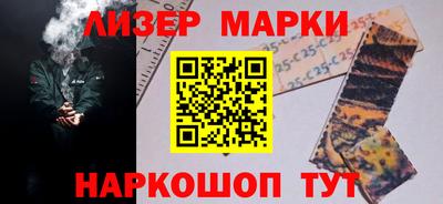 прущая мука Тверь