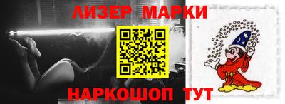 прущая мука Тверь